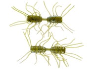 Strike King Sexy Bug