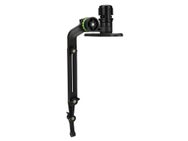 Scotty 141 Kayak Transducer Arm Mount with Gear Head
