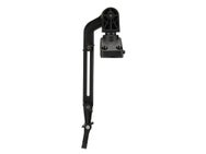 Scotty 140 Kayak Transducer Arm Mount for Post Mounts