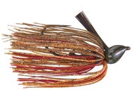 Strike King Denny Brauer Structure Jig