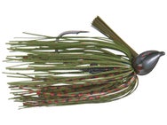 Strike King Denny Brauer Structure Jig