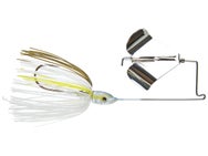 Strike King Tour Grade Buzzbaits
