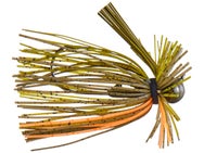 Strike King Tour Grade Finesse Football Jigs
