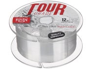 Strike King Tour Grade Monofilament Line