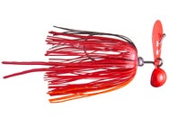 Strike King Tour Grade Rage Blade Swim Jig