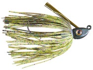 Strike King Tour Grade Swim Jig