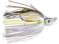 Strike King Tour Grade Swim Jig