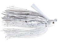 Strike King Tour Grade Tungsten Swim Jig
