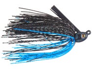 Strike King Tour Grade Tungsten Swim Jig