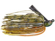 Strike King Tour Grade Tungsten Swim Jig