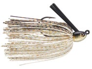 Strike King Tour Grade Tungsten Swim Jig