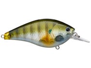 Lucky Craft SKT Magnum 110 Mag MR Crankbaits 