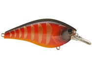 Lucky Craft SKT Magnum 110 Mag MR Crankbaits 