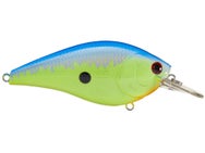 Lucky Craft SKT Magnum 110 Mag MR Crankbaits 