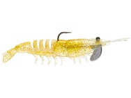 Strike King Tidal Shrimp