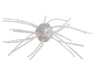 Strike King Tumbleweed Floating