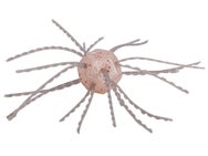Strike King Tumbleweed Floating 