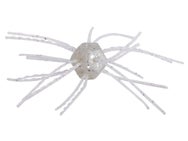 Strike King Tumbleweed Salted