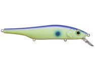 Bill Lewis Scope-Stik 120mm Suspending-10