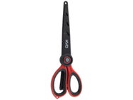 Strike King KVD 8" Ultimate Angler Scissors