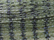 Skirts Unlimited Half Wire Skirts 10pk