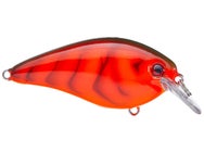 Strike King KVD 1.0 HC Crank Fire Craw 