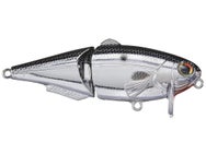 Strike King Wake Shad 2.0 Wakebait 