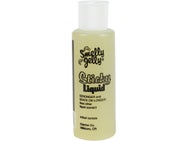 Smelly Jelly Sticky Liquid