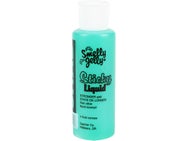 Smelly Jelly Sticky Liquid