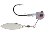 Santone Lures Chris Zaldain Z-Spin Underspin 1pk