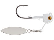 Santone Lures Chris Zaldain Z-Spin Underspin 1pk