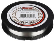 Sunline Super FC Sniper Fluorocarbon