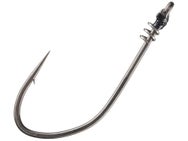6th Sense Tusk Screwlock Flipping Hook 4pk