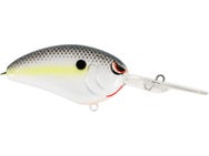 SPRO Little John Baby DD 60 Crankbaits