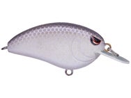 Spro Little John 50 Lavender Shad