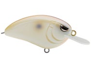 Spro Little John 50 Pearl Shad