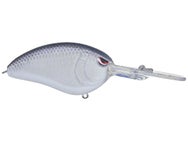 Spro Little John DD 70 Lavender Shad