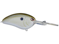 Spro Little John DD 70 Natural Herring