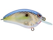 SPRO Little John Micro 45 Crankbait