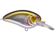 SPRO John Crews Little John MD 50 Crankbait