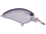 SPRO Little John MD 50 Lavender Shad 