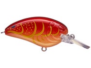 SPRO John Crews Little John MD 50 Crankbait