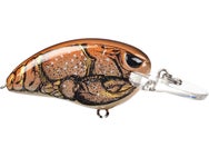 SPRO John Crews Little John MD 50 Crankbait