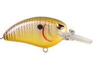 SPRO John Crews Little John MD 50 Crankbait