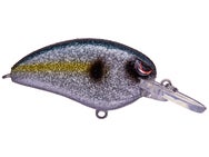 SPRO John Crews Little John MD 50 Crankbait