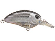 SPRO John Crews Little John MD 50 Crankbait