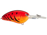 SPRO John Crews Little John Micro DD 45 Crankbait