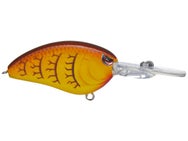 SPRO John Crews Little John Micro DD 45 Crankbait