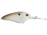 SPRO John Crews Little John Super DD 90 Crankbait
