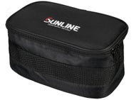 Sunline Leader Line Storage Bag
